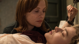 Chicago, get obsessed with <i>Greta </i>early and for free
